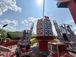 img_9019