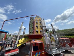 img_9021