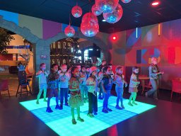 img_9035