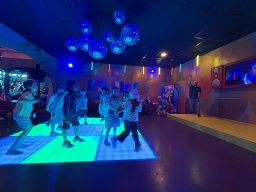 img_9036