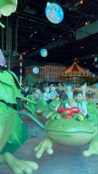 img_9158