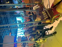 img_0266