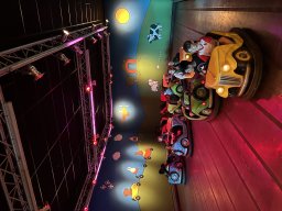 img_0276