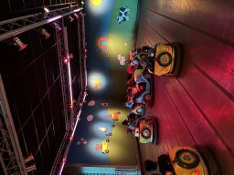 img_0277