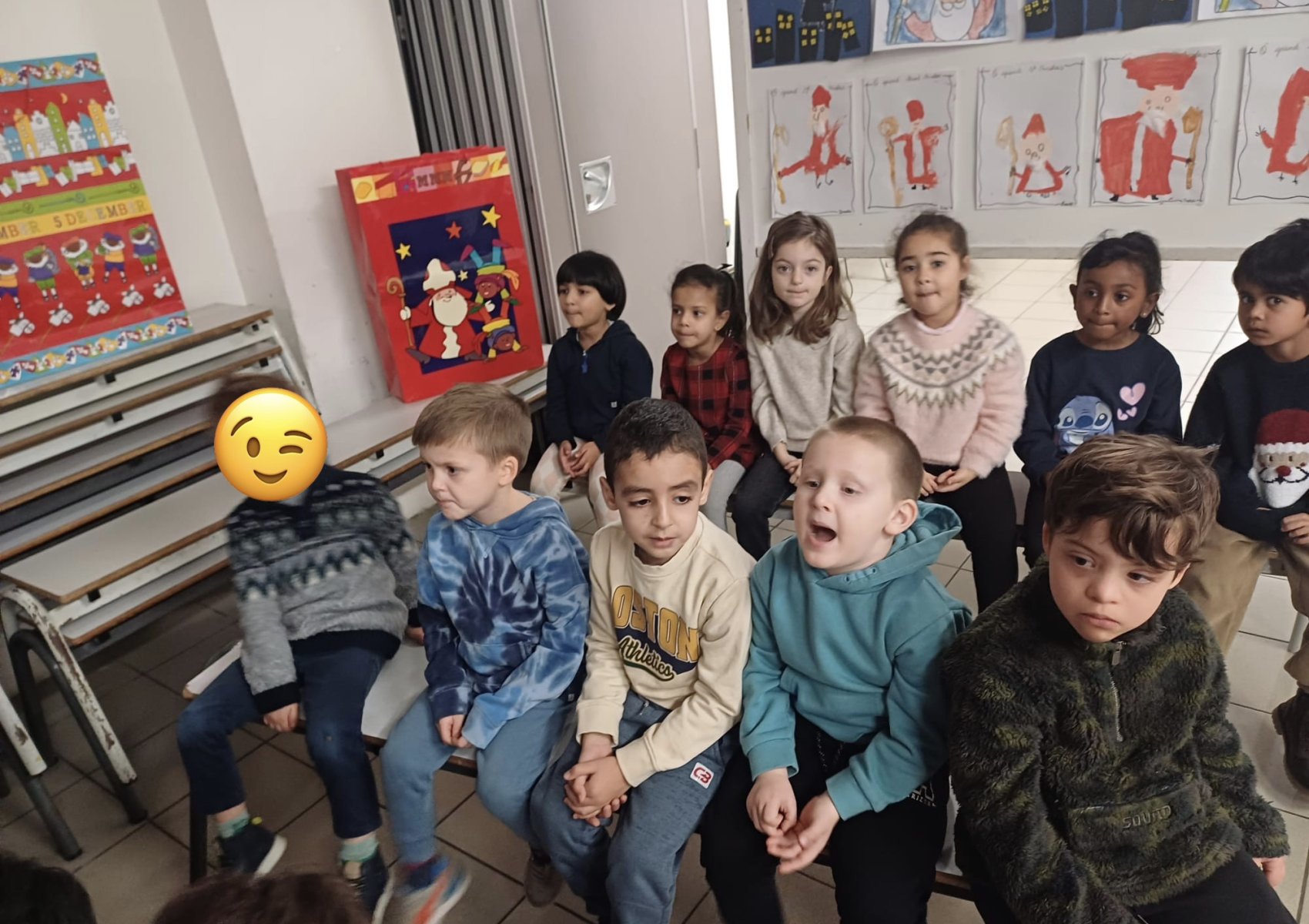 82a878bc-3825-420f-8113-3b474791f1da