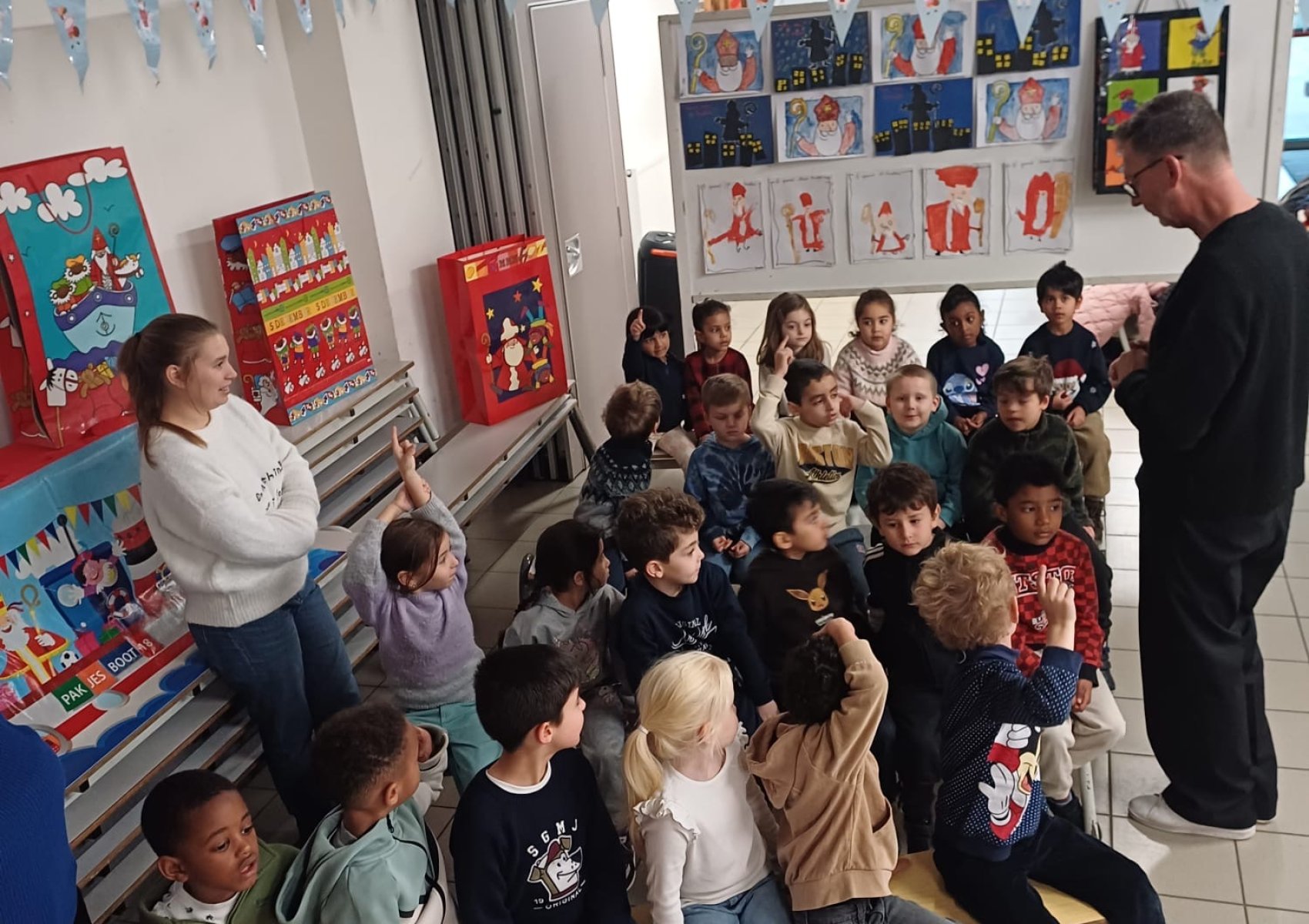 a8120039-3c64-4f69-a9d5-68aae00787cd