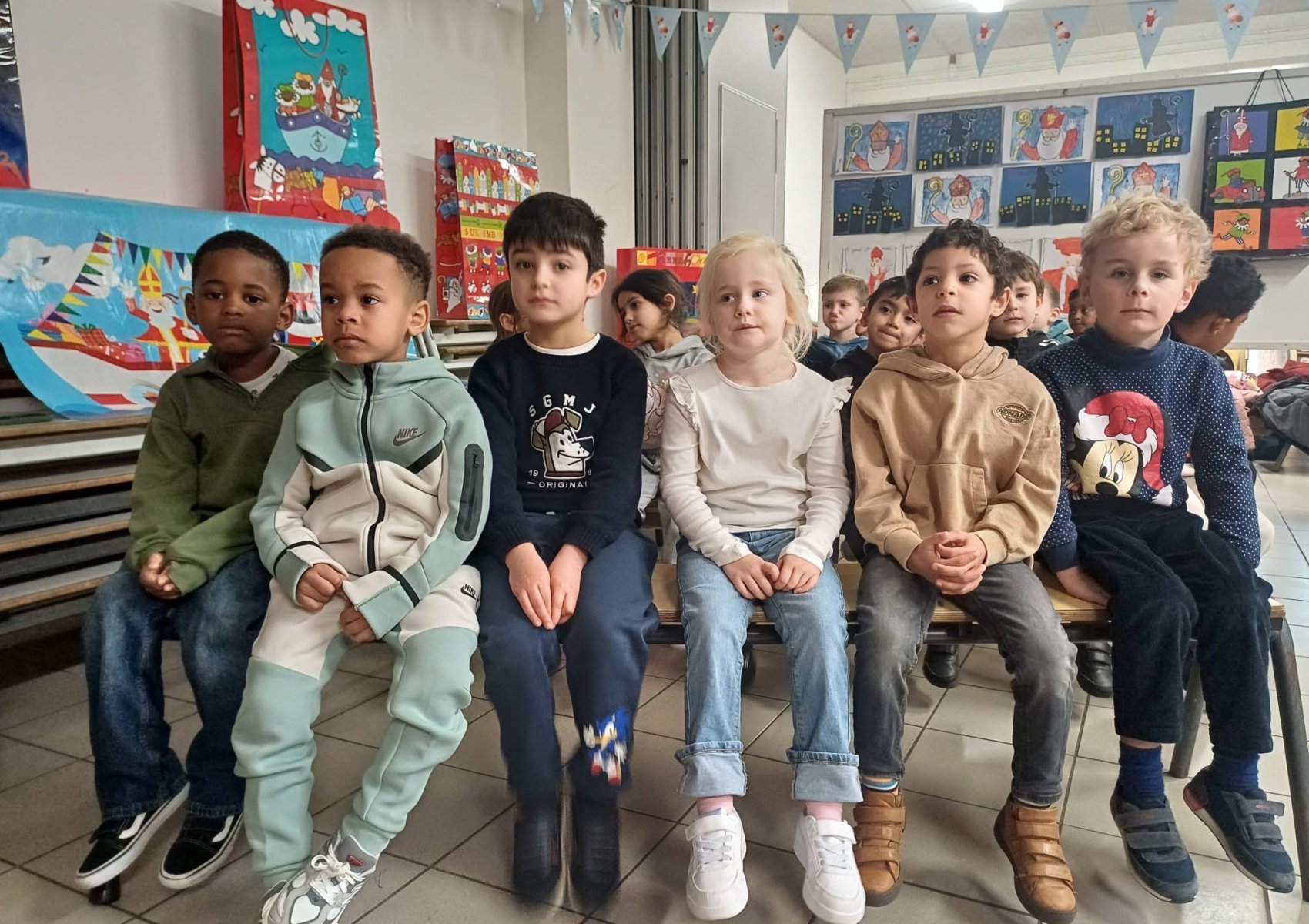 ec3b4ecd-2df8-4019-af24-818c197bef3e