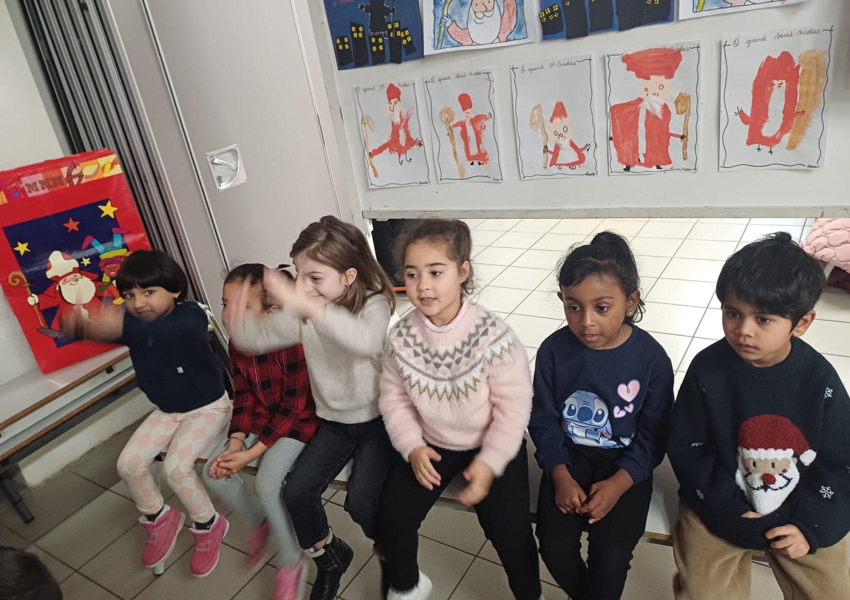 fb8c5cac-48bb-4661-b888-dafd856512eb