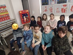 82a878bc-3825-420f-8113-3b474791f1da