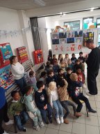 a8120039-3c64-4f69-a9d5-68aae00787cd