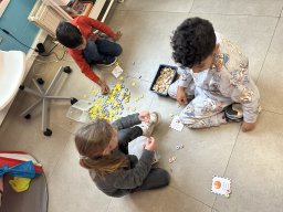 img_4734