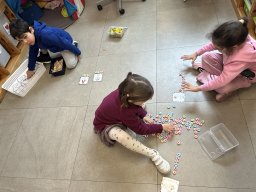 img_4741