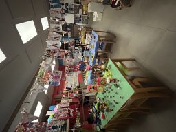 img_4743
