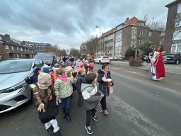 img_4764