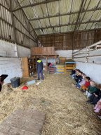 9d7d5e30-76d5-494c-ad52-acc5e552b8a6