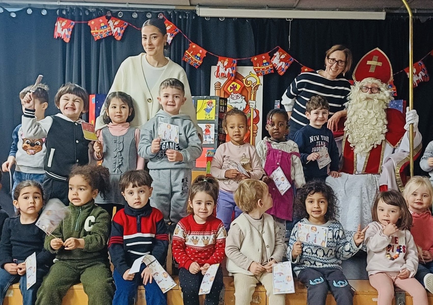 26681c75-4089-47e4-bee6-80ae9b073d9a