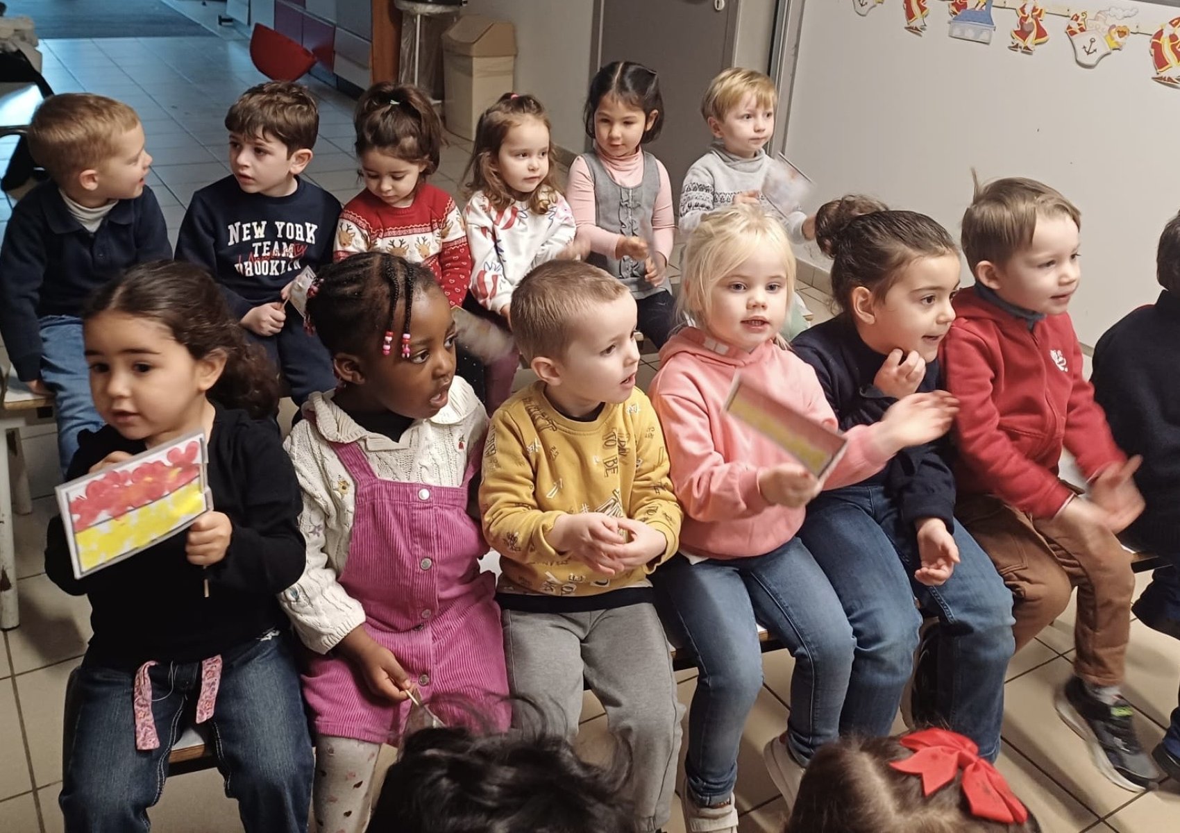 2a7a5064-6ab4-4878-a712-917c87612dd9