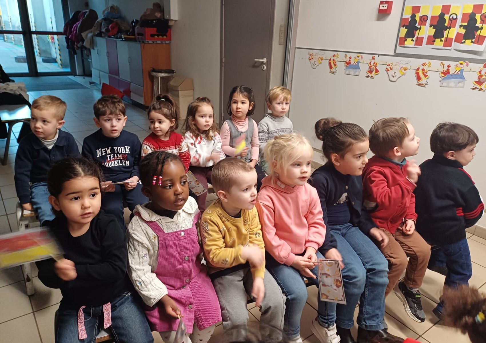 32a66b57-4861-4983-8409-dcc3bda4c72e