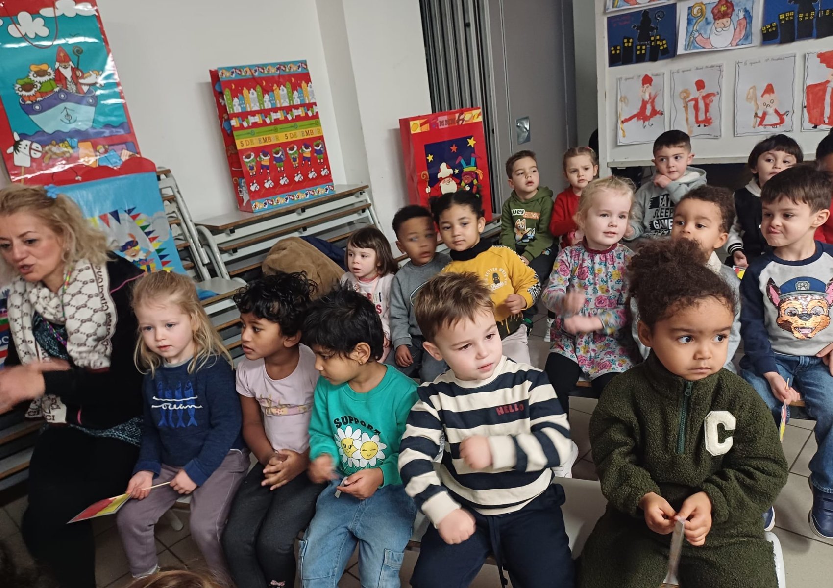 a13b064d-0c3e-4e17-bf9b-a99a2dd38198