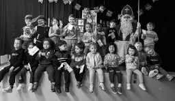 51a838d8-e420-4e34-9c69-907c04ad6fda