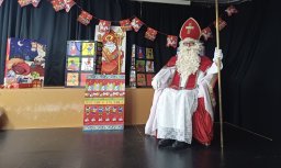 57adf4b9-8adb-4da5-99ce-6b098bd9a722