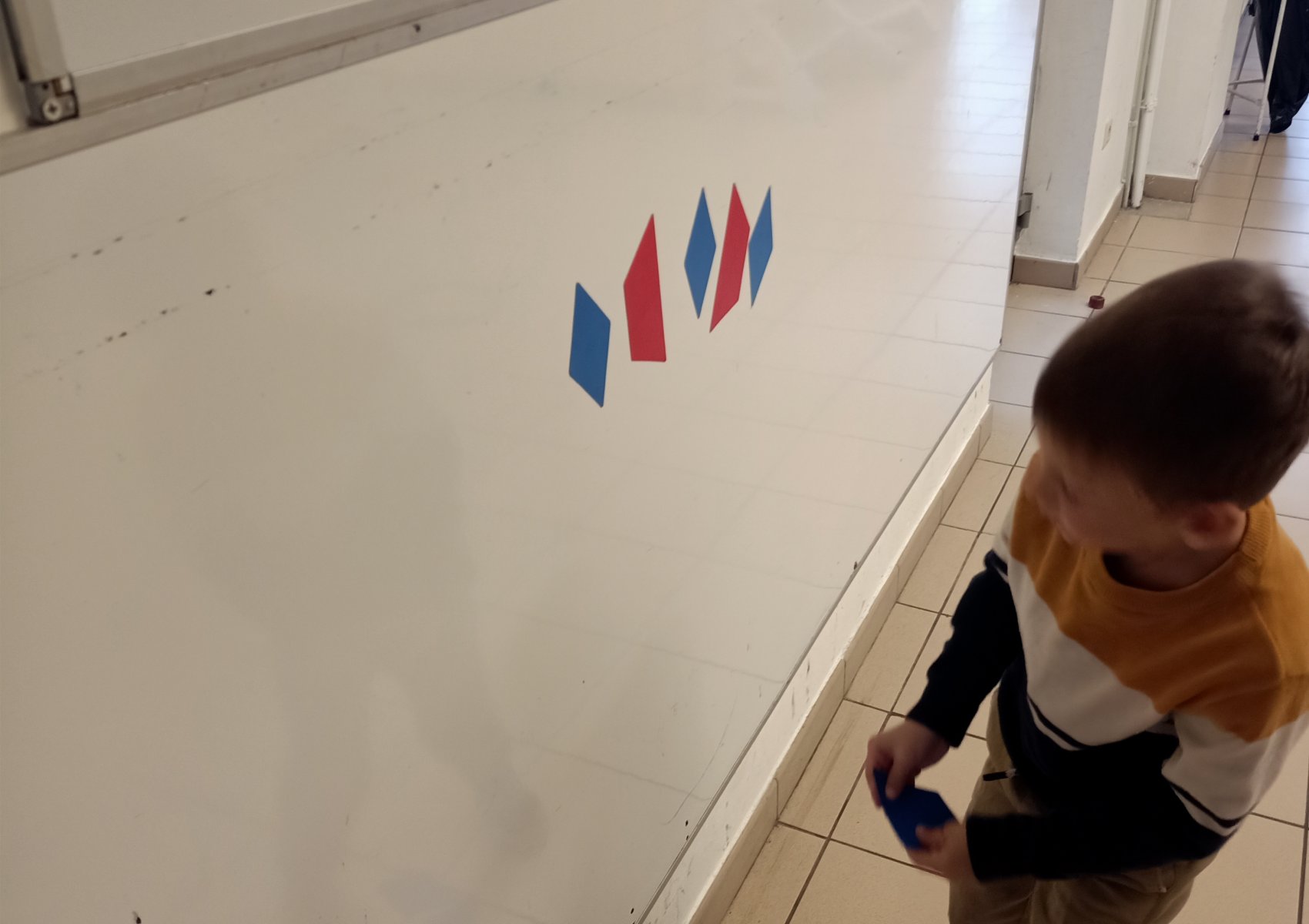 img20221110092921