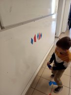 img20221110092921