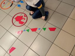 img20221110094028