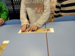 img20221114092927