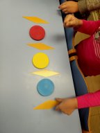 img20221114094056