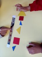 img20221114094156