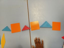 img20221114094205