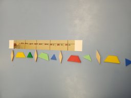 img20221114094240
