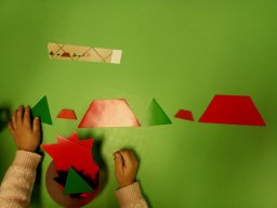 img20221114094325