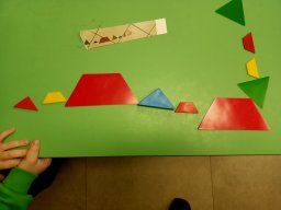 img20221114094621
