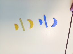 img20221114094733