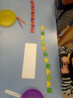 img20221115084915