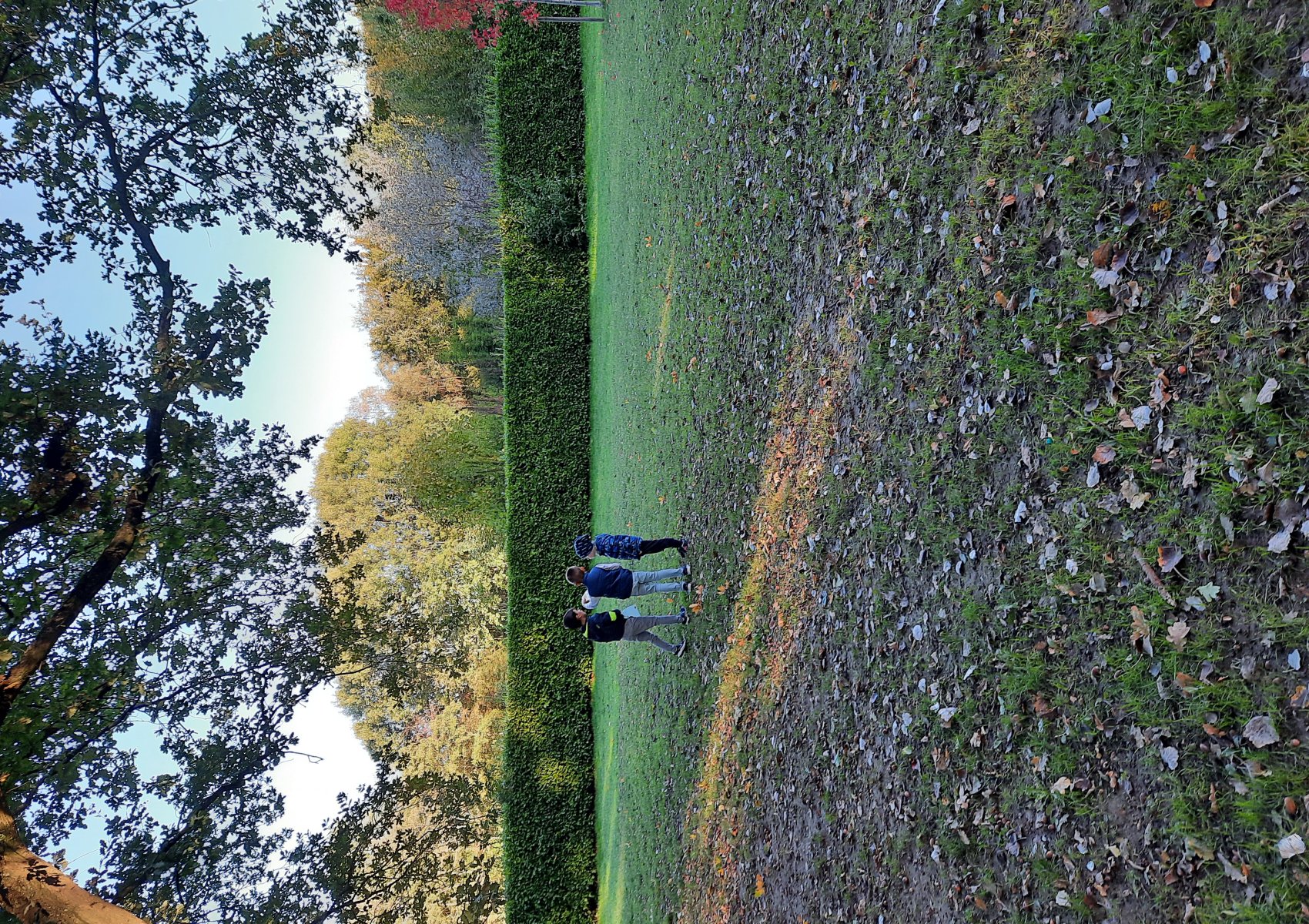 20221006_090805