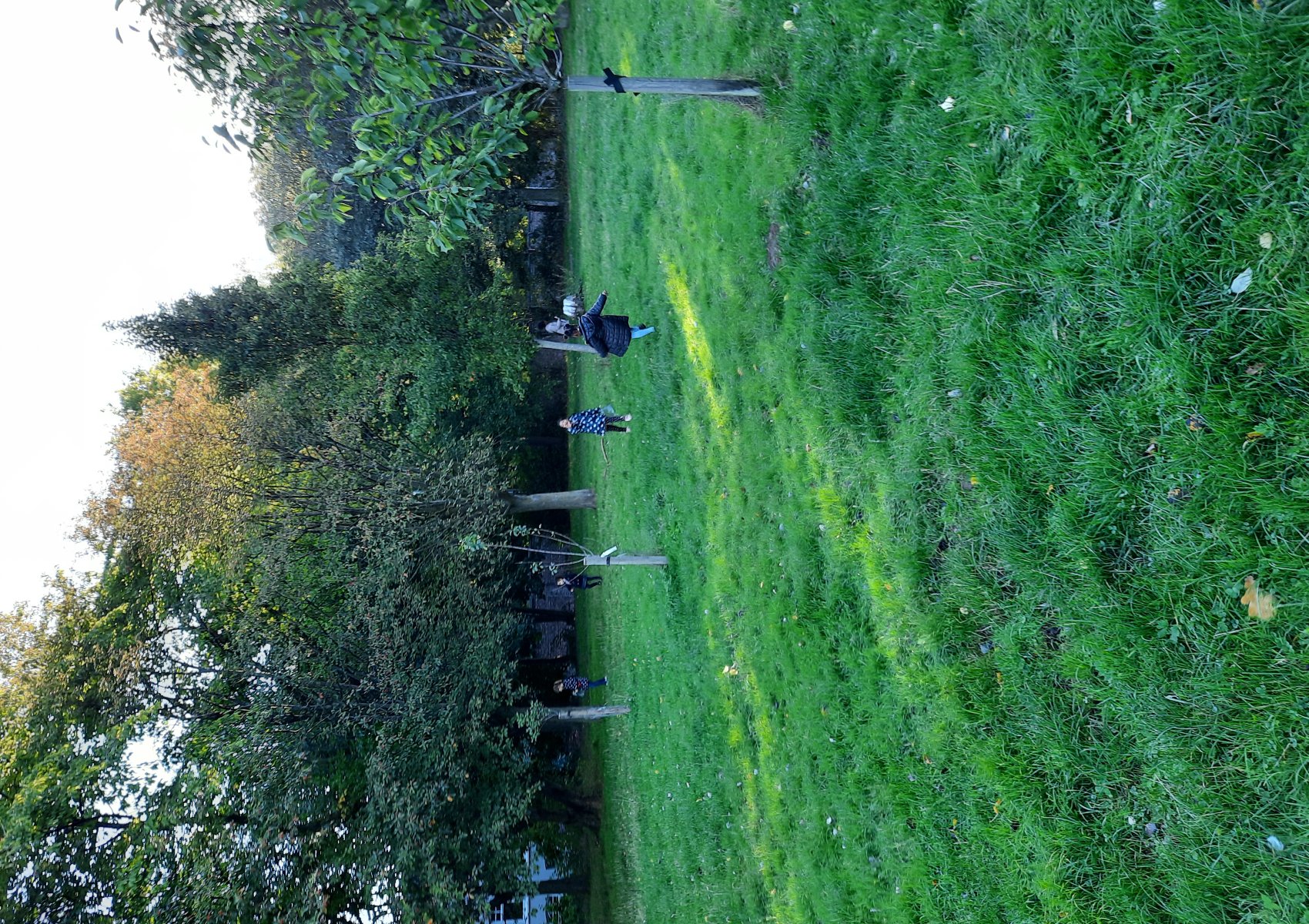 20221006_090954
