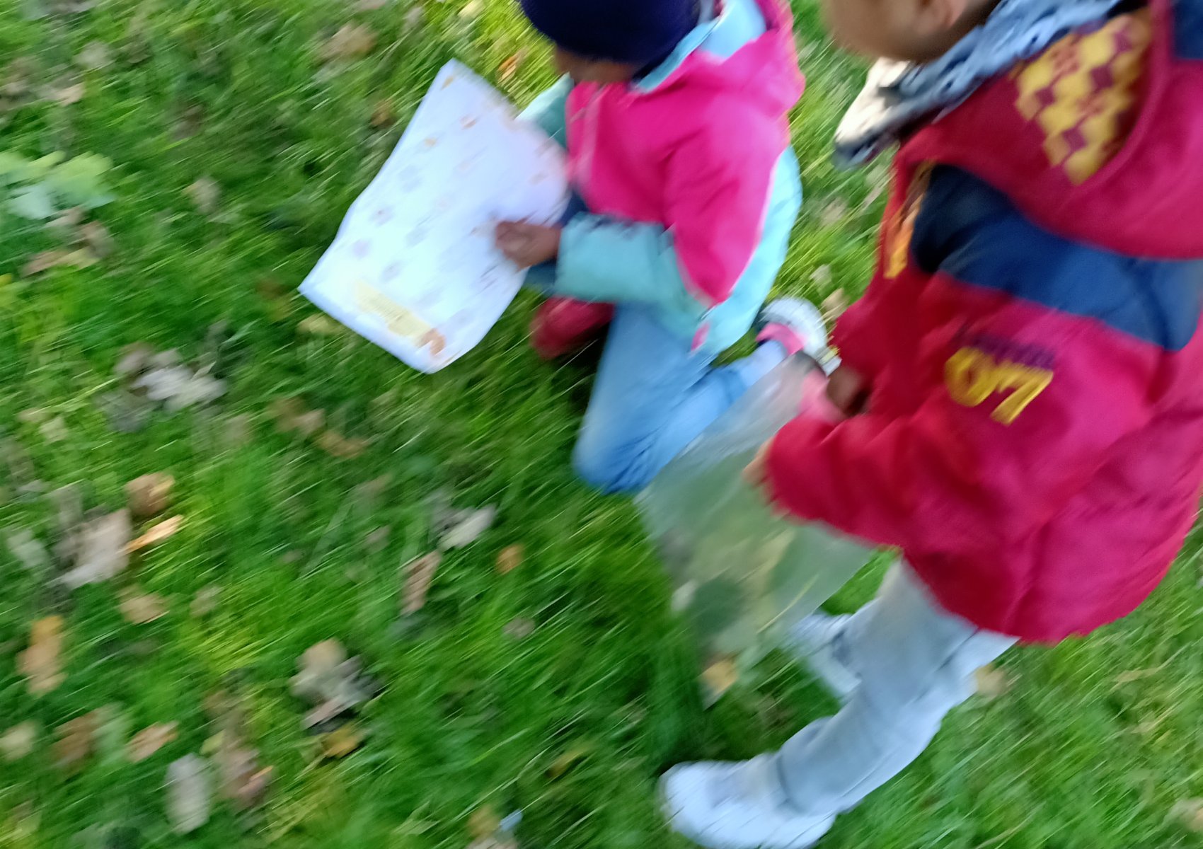 img20221006092847
