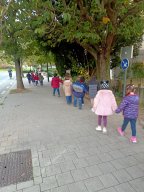 img20221006084329