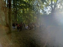 img20221006090505