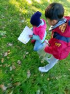 img20221006092847