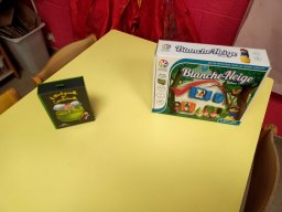 img20221206070907