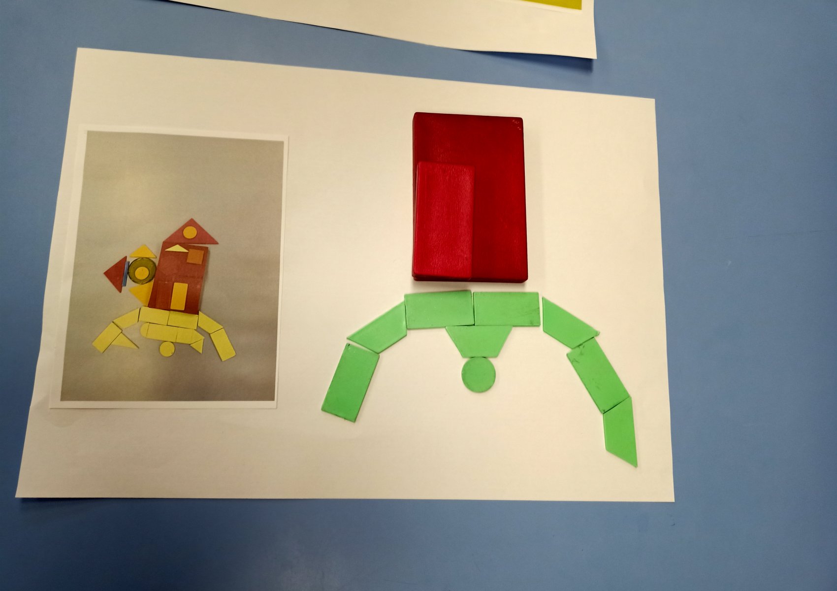 img20220914092412