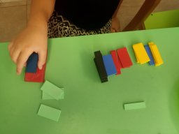 img20220906113631