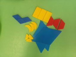 img20220906113637