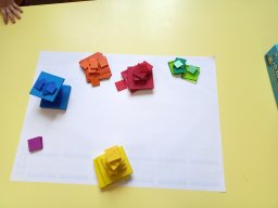 img20220909094753