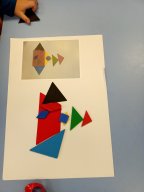 img20220914092424