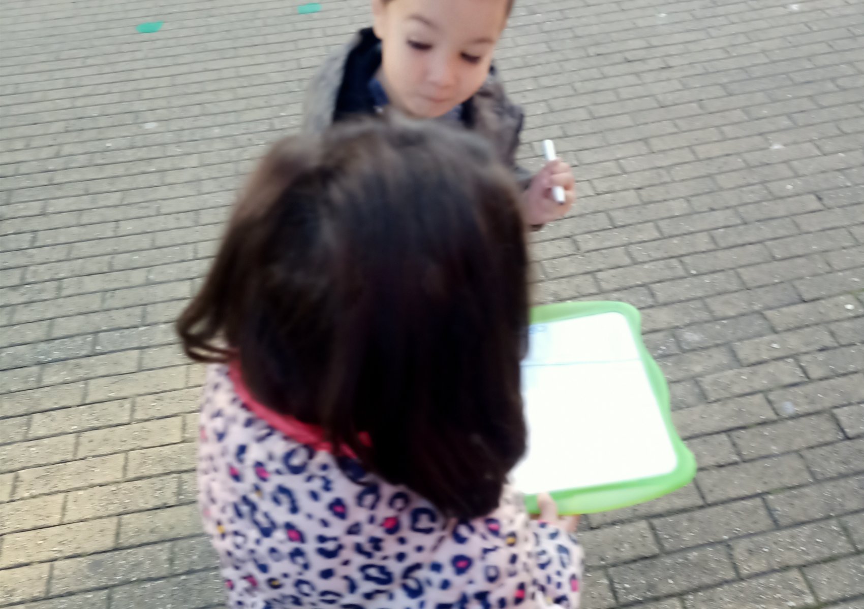 img20220921093230